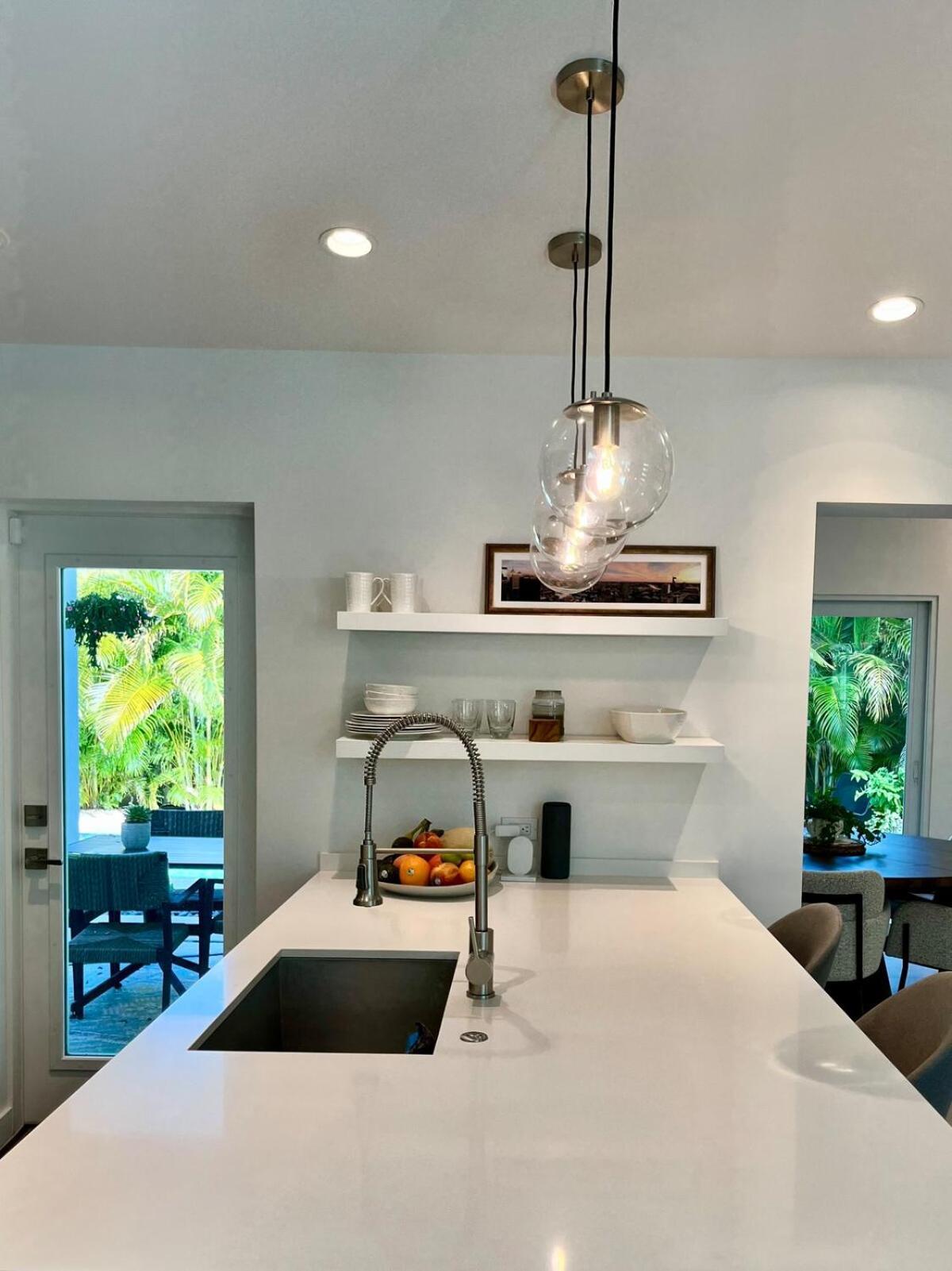 Vila Hiddengem In Charming Sarasota, Florida Exteriér fotografie