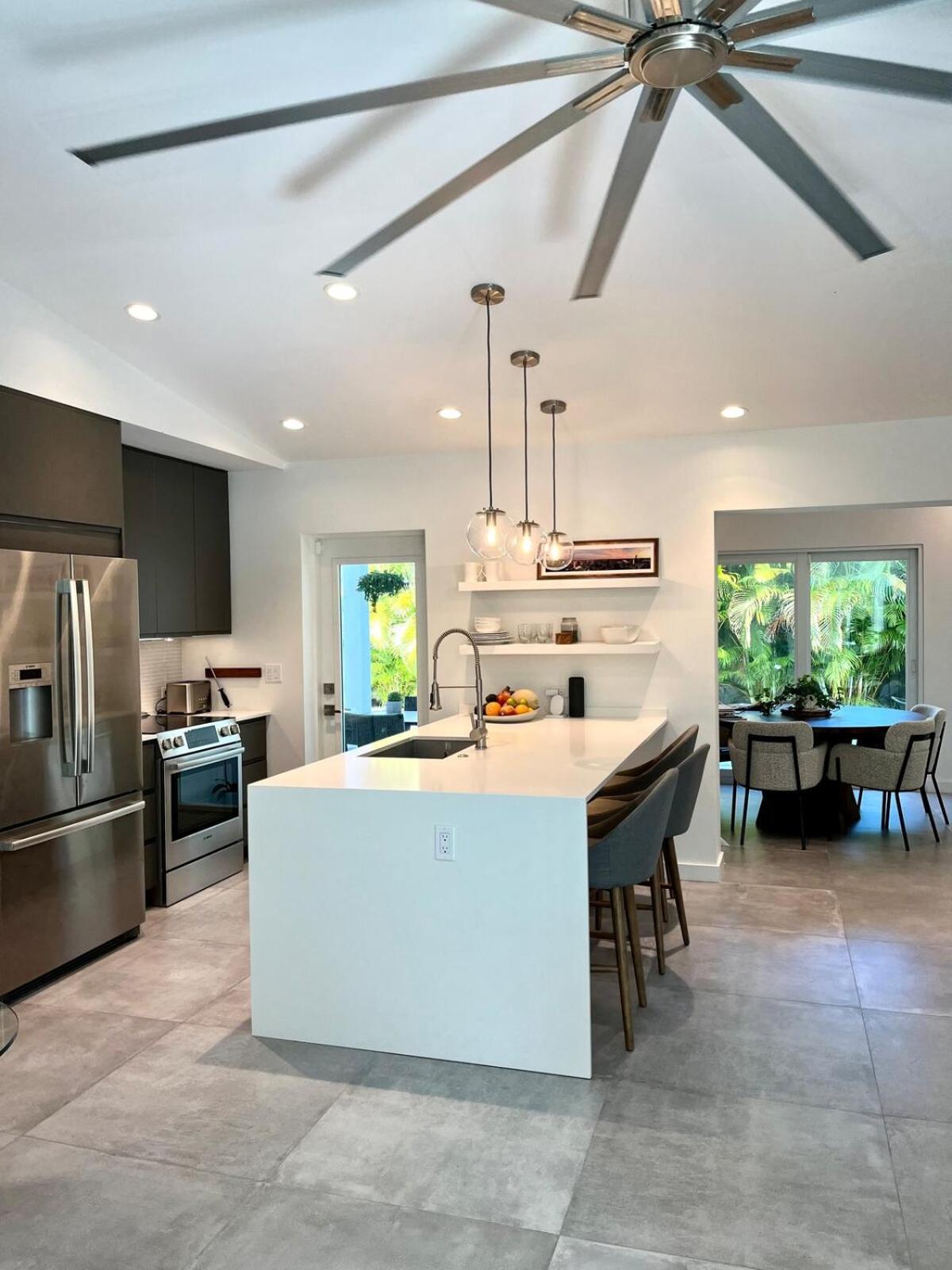 Vila Hiddengem In Charming Sarasota, Florida Exteriér fotografie