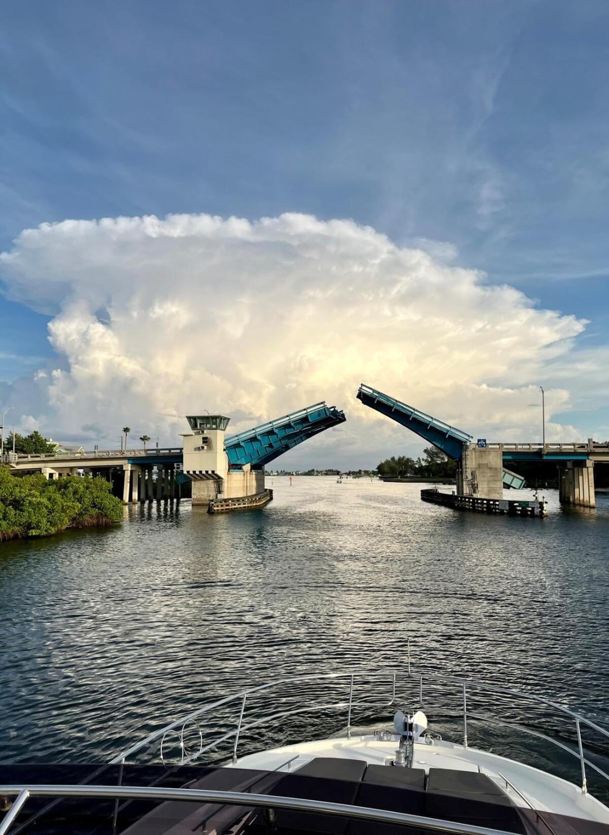 Vila Hiddengem In Charming Sarasota, Florida Exteriér fotografie